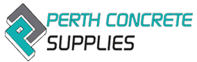 Perth Concrete Supplies