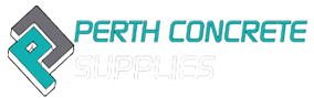 Perth Concrete Supplies