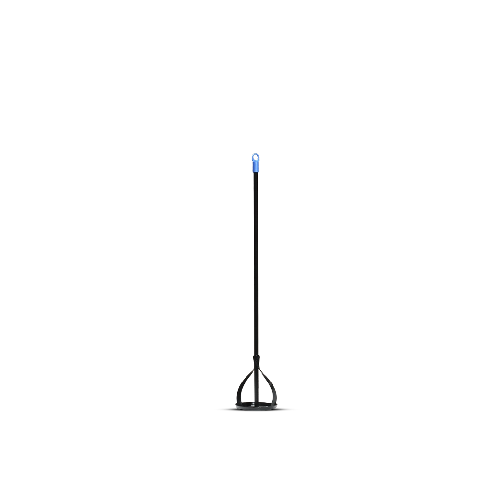 Drill mixer 400 mm