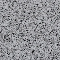 moonstone