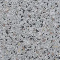pebble