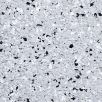 pumice