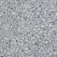 schist