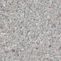 stripped-pumice